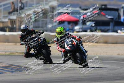 media/Mar-08-2025-TrackXperience (Sat) [[277b597a28]]/2-Level 3/Session 2 (Turn 2)/